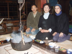 e0071811_18165819.jpg