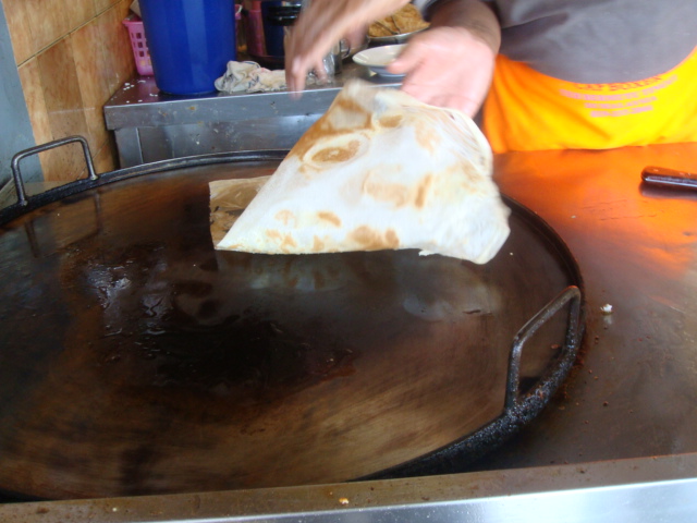 c0145615_2130554.jpg