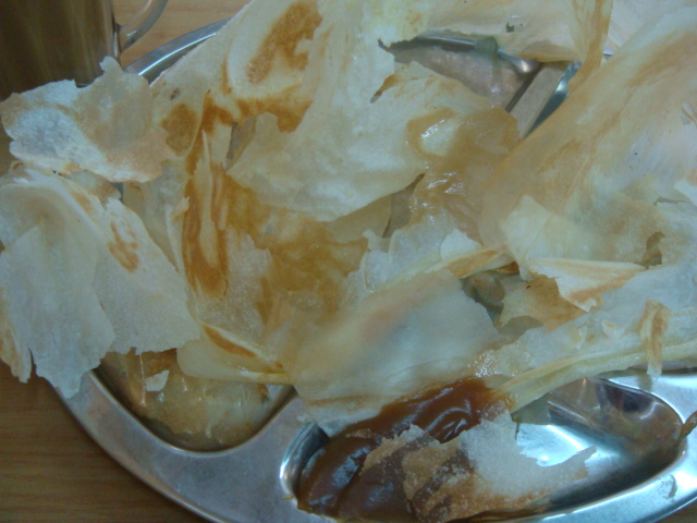 c0145615_21314361.jpg