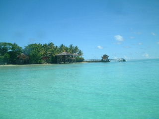 f0142717_143457.jpg