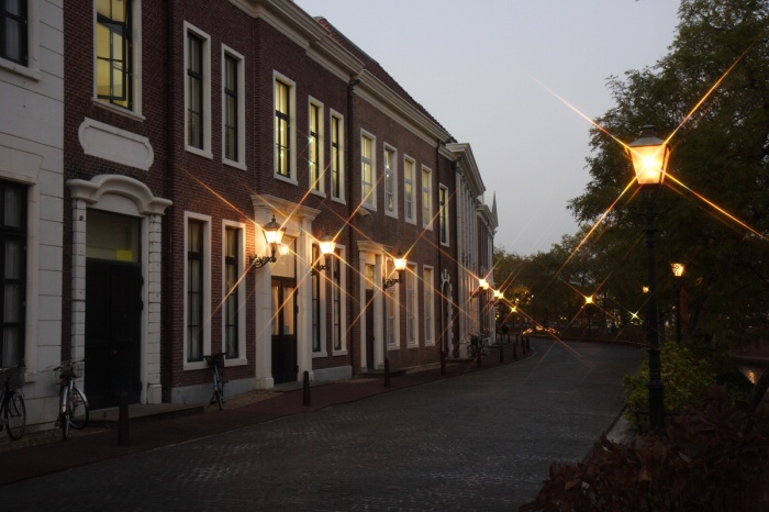 c0089419_810161.jpg