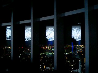 e0019320_13512849.jpg