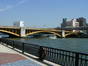 b0078021_2244952.jpg