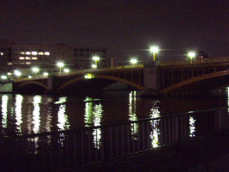 b0078021_291253.jpg