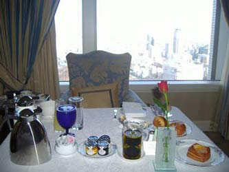 c0148623_21135552.jpg