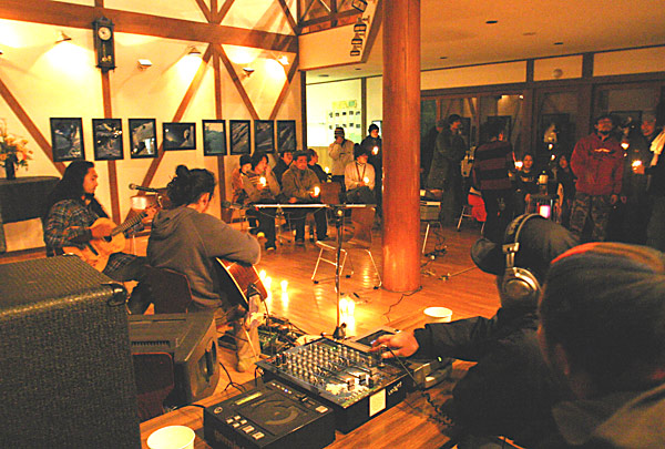 f0151426_1173310.jpg