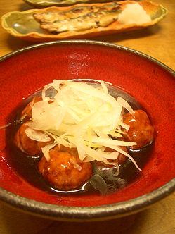 e0013727_20462776.jpg