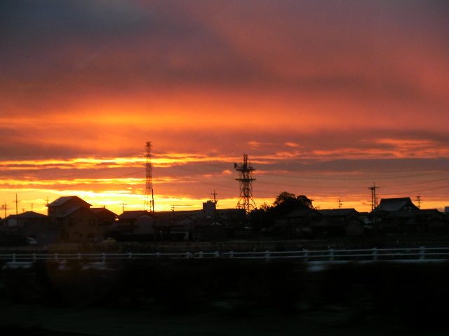 e0089227_2155960.jpg