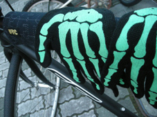 c0156828_1634461.jpg