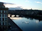 c0051529_23201327.jpg