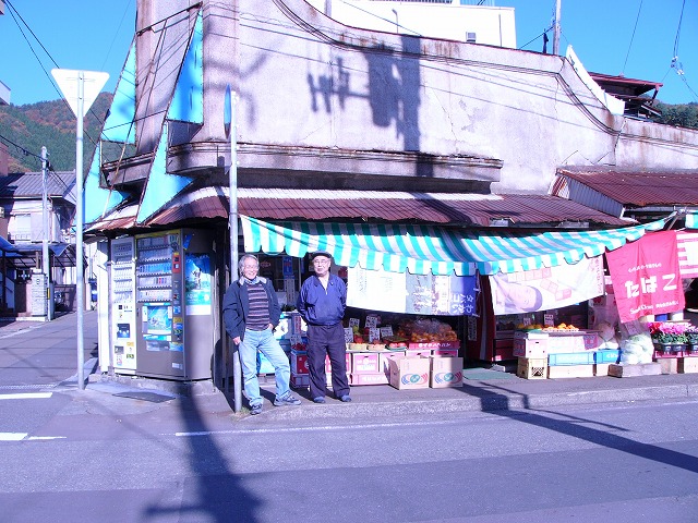 d0007830_1415387.jpg