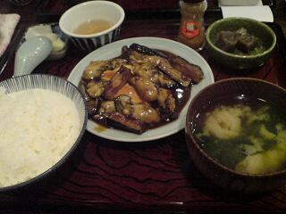 f0045530_20301674.jpg