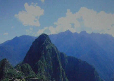 d0075131_23453852.jpg