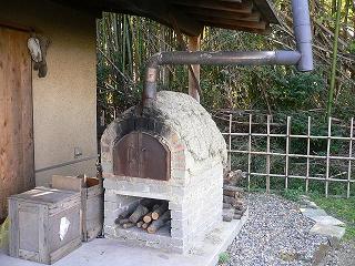 c0150632_225847100.jpg