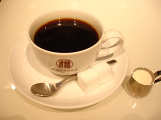 b0026633_22263299.jpg