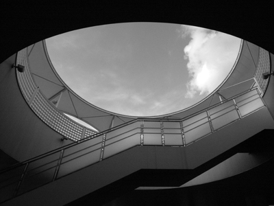 a0097735_417545.jpg