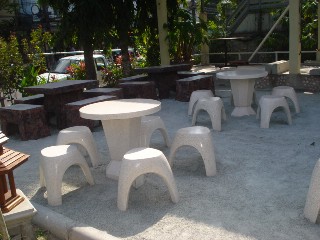 f0001835_17323193.jpg