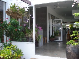 f0001835_17333341.jpg