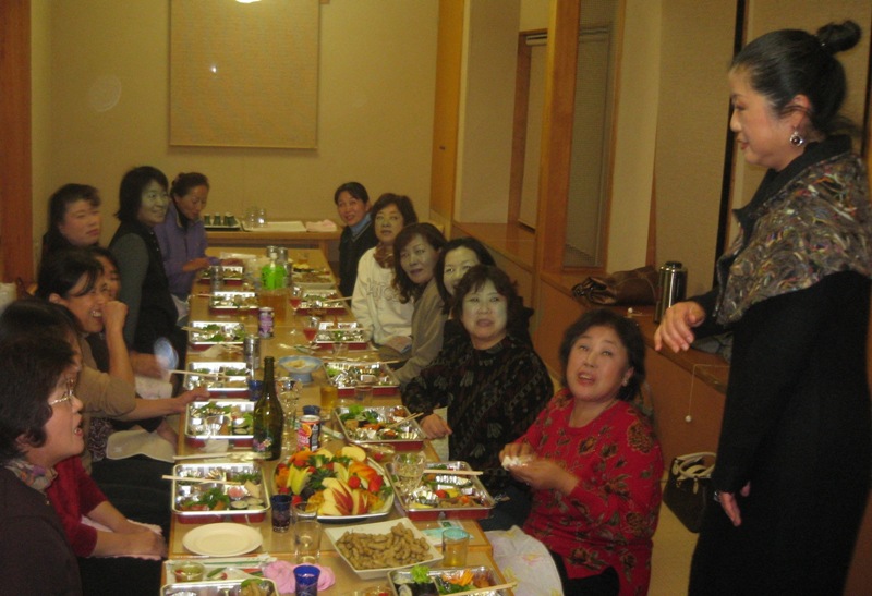 f0042737_22581889.jpg