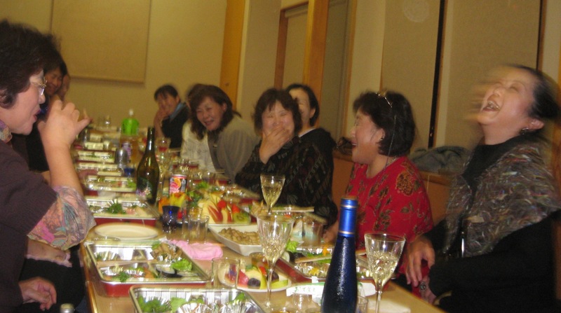 f0042737_22584337.jpg