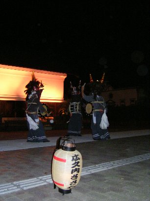 f0147037_23113951.jpg