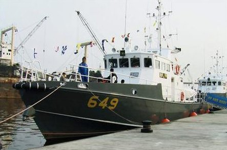 c0041039_8173926.jpg