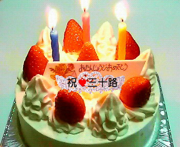 c0121141_1155898.jpg