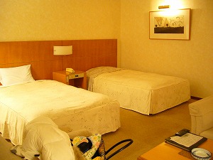 f0065941_0575989.jpg