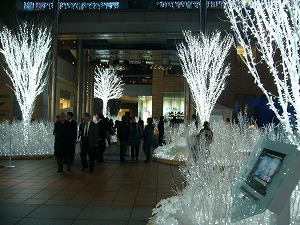 f0065941_0593642.jpg