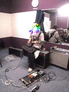 e0104142_18554961.jpg