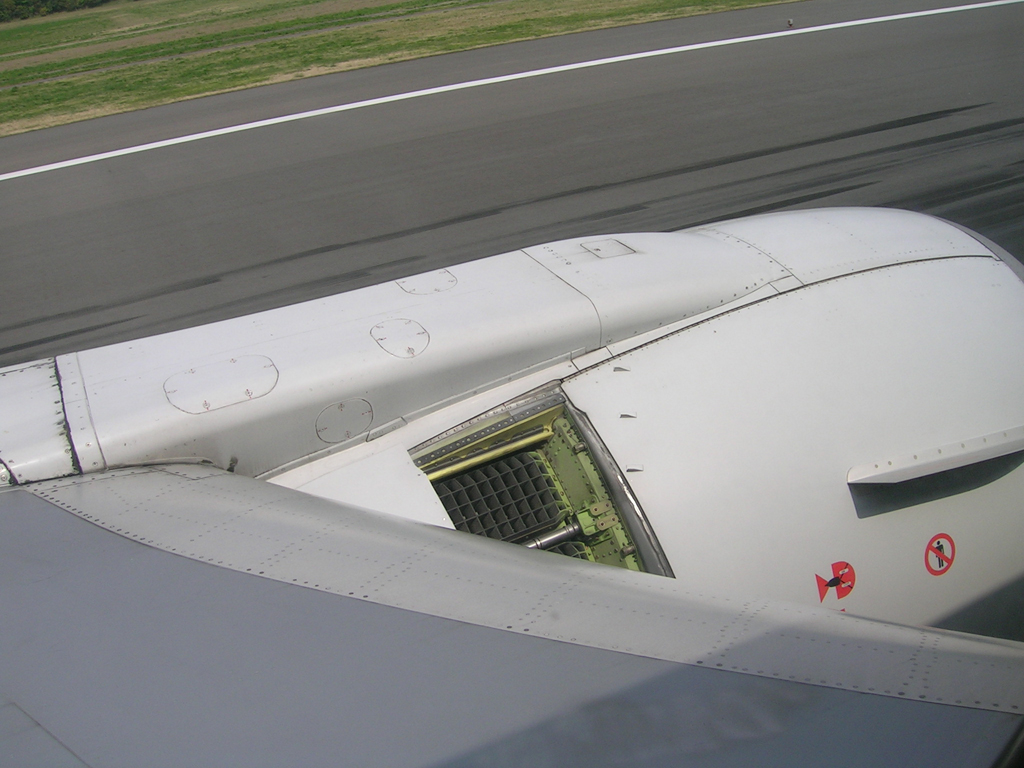 c0015444_2133095.jpg