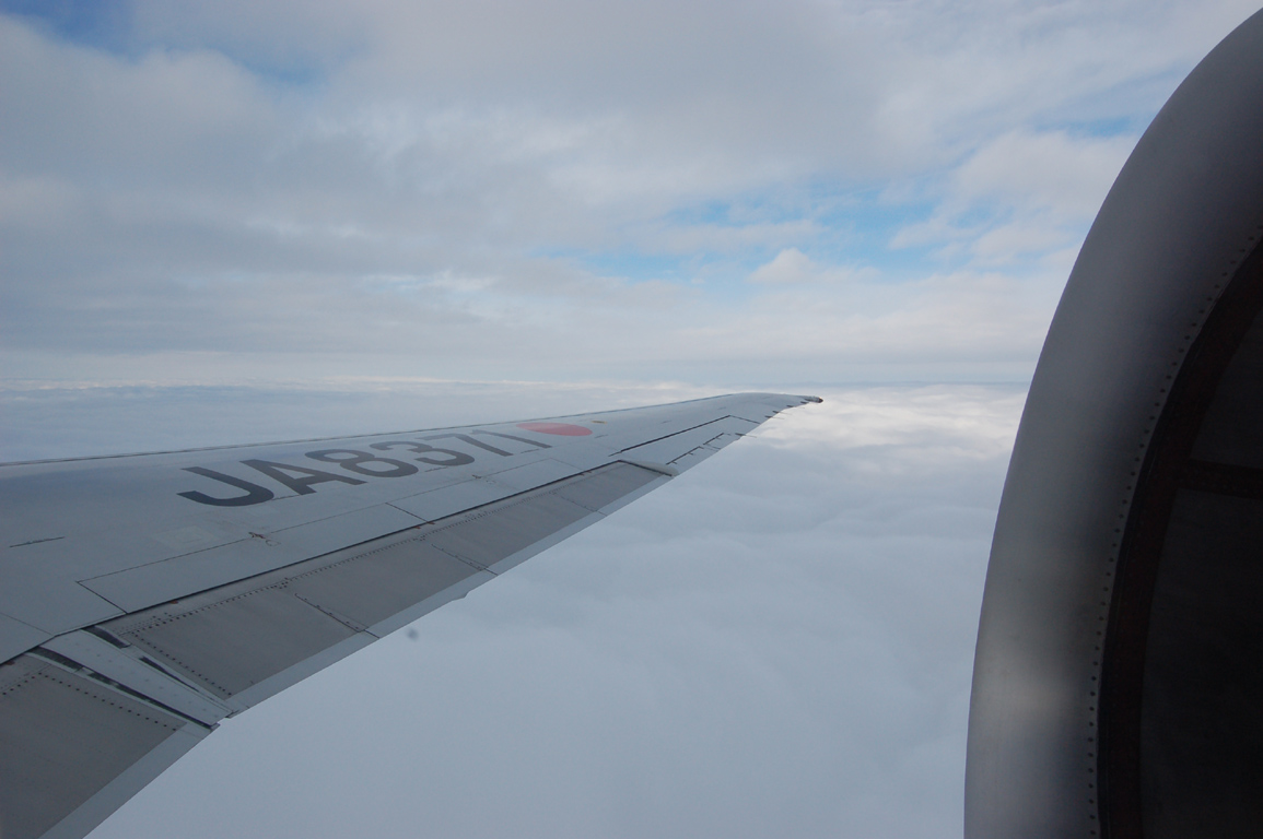 c0015444_21333567.jpg