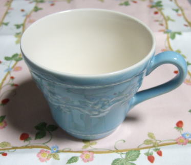 12月5日cup3