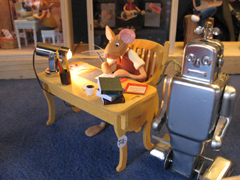 e0005548_131120.jpg