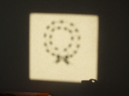 d0118050_19164849.jpg