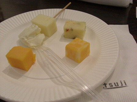 f0009451_8512041.jpg
