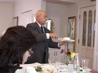 f0009451_905820.jpg