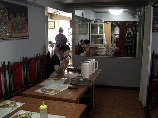 f0009451_9505050.jpg