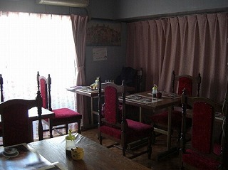 f0009451_9533352.jpg