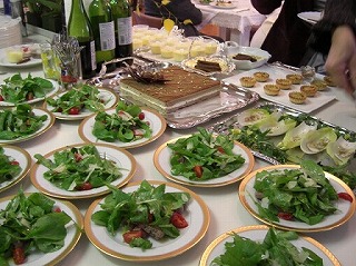 f0009451_965522.jpg