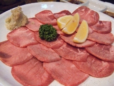 c0081552_15123323.jpg