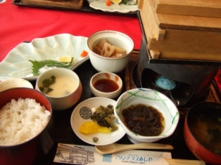 c0081552_164582.jpg