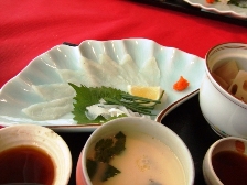 c0081552_1675332.jpg