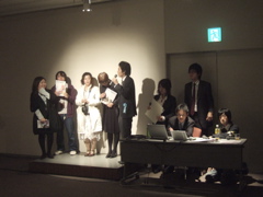 f0156452_0820100.jpg