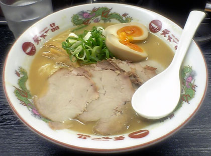 c0039153_1351714.jpg