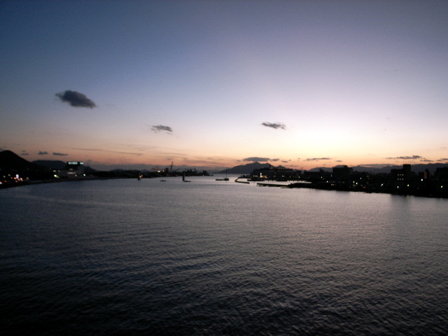 d0094353_21104850.jpg