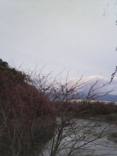 c0121954_23295897.jpg
