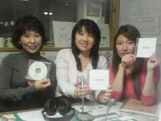c0121954_23381839.jpg