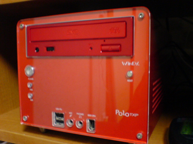 c0105957_2156114.jpg