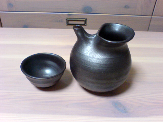 c0105957_22142483.jpg
